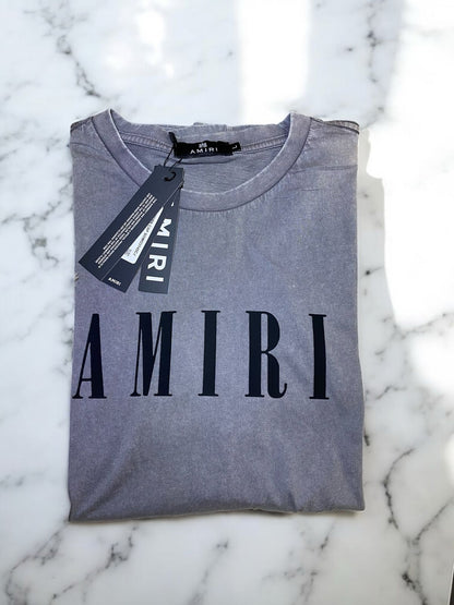 Polera Amiri
