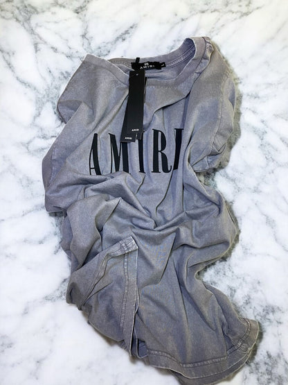 Polera Amiri