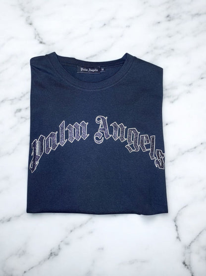 Polera  Palm Angels
