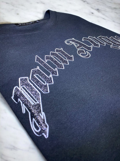 Polera  Palm Angels