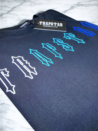 Polera  Trapstar